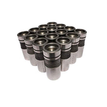 Load image into Gallery viewer, Comp Cams Hydraulic Flat Tappers, Ford Race