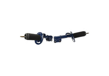 Load image into Gallery viewer, Ford Performance Parts Ford Racing 2015-2016 Mustang Track Strut &amp; Shock Kit