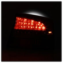 Load image into Gallery viewer, Spyder Dodge Charger 06-08 LED Tail Lights Smoke ALT-YD-DCH05-LED-SM 5002310