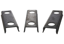 Load image into Gallery viewer, Ford Performance Parts Ford Racing Rocker Channel Kit