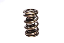 Load image into Gallery viewer, COMP Cams Valve Spring 2.200in Drag Race 26028-1