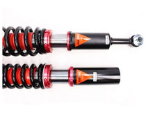 Load image into Gallery viewer, Godspeed 2003-10 Bmw 5 Series (E60) Project MAXX Coilover/Suspension