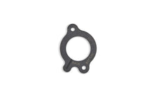 Load image into Gallery viewer, Ford Performance Parts Ford Racing Camshaft Thrust Plate
