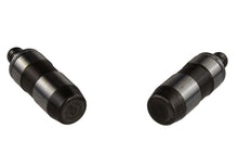 Load image into Gallery viewer, Ford Performance Parts Modular 3V Rocker Arm and Lash Adjuster Kit