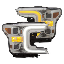 Load image into Gallery viewer, Anzo Projector Headlights
