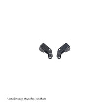 Load image into Gallery viewer, Belltech LOWERING KIT W/O SHOCKS 821