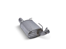 Load image into Gallery viewer, Ford Performance Parts 2011-2014 Mustang GT Muffler Kit (50 STATE)