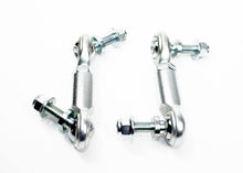 Load image into Gallery viewer, SPL Part Porsche Rear Swaybar Endlinks for 996, 997