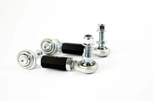 Load image into Gallery viewer, SPL Part Pro Rear Swaybar Endlinks 350Z/G35/370Z/G37/NB