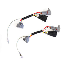Load image into Gallery viewer, AlphaRex 15-20 Toyota Sienna (SE Model) Projector Headlights Converters 810021 *Discontinued
