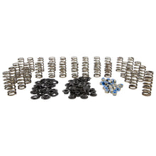 Load image into Gallery viewer, COMP Cams Valve Spring Kit 0.585in Lift Beehive 01-05 GM 6.6L Duramax Diesel (LB7/LLY) 26125ACS-KIT