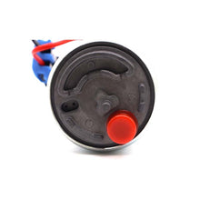 Load image into Gallery viewer, 1998 - 2003 Chevy &amp; GMC Tahoe Silverado Sierra Dual Fuel Pump Module