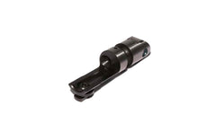 Load image into Gallery viewer, COMP Cams Roller Lifter CS + .300in OFFS 873L-1