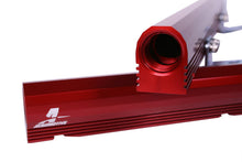 Load image into Gallery viewer, Aeromotive 01-05 GM LS6 Fuel Rail Kit