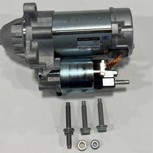 Load image into Gallery viewer, Ford Racing 2020+ Super Duty 7.3L Gas Engine Starter M-11000-SD73