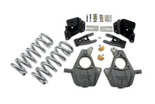 Load image into Gallery viewer, Belltech LOWERING KIT W/O SHOCKS 949
