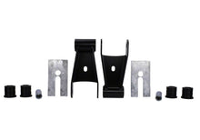 Load image into Gallery viewer, Ford Performance Parts 15-18 F-150 4WD Regular Cab / Super Cab / Super Crew Rear Lowering Kit
