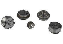 Load image into Gallery viewer, Ford Camshaft Drive Kit 11-14 5.0L Coyote 4V Ti-VCT FRDM6004-A504