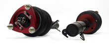 Load image into Gallery viewer, AIRLIFT 11-17 Focus, 13-17 Focus ST - Front Kit