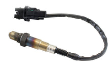 Load image into Gallery viewer, AEM Electronics Bosch LSU 4.2 Wideband UEGO "Replacement" Sensor