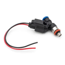 Load image into Gallery viewer, BLOX Racing Eco-Fi Street Injectors 1000cc/min GM LS3/LS7 (Single Injector) BXEF-04914-1000-SP