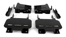 Load image into Gallery viewer, Air Lift Loadlifter 5000 Ultimate Air Spring Kit for 15-19 Ford F-150 4WD 88385