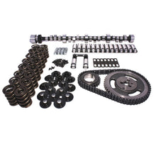 Load image into Gallery viewer, COMP Cams Camshaft Kit CRB3 XR274R-10 K23-700-9