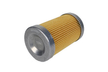 Load image into Gallery viewer, Aeromotive 10 Micron Element for Canister Filters
