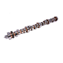Load image into Gallery viewer, COMP Cams Camshaft FF 283Th R7 Thumper 34-600-9