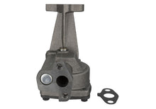Load image into Gallery viewer, Ford Performance Parts Ford Racing 289/302 High Volume Oil Pump