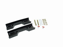 Load image into Gallery viewer, Belltech C-section Kit 88-98 Gm/gmc C-1500