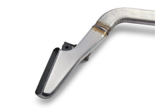 Load image into Gallery viewer, Ford Performance Parts Ford Racing 2015 Mustang GT Side Exit Exhaust System