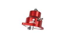 Load image into Gallery viewer, Aeromotive Ford Rail Mount Regulator