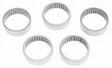 Load image into Gallery viewer, Ford Performance Parts Ford Racing Camshaft Bearings - Roller (Sold in Engine Sets)
