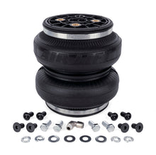 Load image into Gallery viewer, Air Lift Replacement 7500 XL Air Spring for 14-18 Ram 2500 (for 57589) 50236