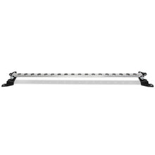 Load image into Gallery viewer, BLOX Racing 2015+ Subaru WRX STi Rear Strut Tower Bar w/ Holes BXSS-50021-RR
