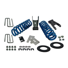 Load image into Gallery viewer, Ford Performance Parts 15-18 Ford F-150 Lowering Springs