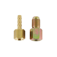 Load image into Gallery viewer, AEM 7 BAR MAP or 100 PSIA Stainless Steel Sensor Kit