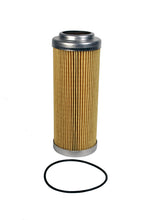 Load image into Gallery viewer, Aeromotive 10 Micron Element for ORB-12 Filters