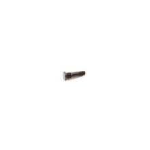 Load image into Gallery viewer, COMP Cams Stud Idler Pulley 6500IS-1
