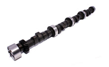 Load image into Gallery viewer, Comp Cams Camshaft (CRB3 XE285HL-10)