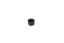 Load image into Gallery viewer, Comp Cams Shaft Rocker Arms