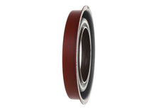 Load image into Gallery viewer, Ford Performance Parts Ford Racing Benda Pinion Seal 9inch Axle