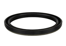 Load image into Gallery viewer, Ford Performance Parts Ford Racing 351W ONE Piece Rear Main Oil Seal