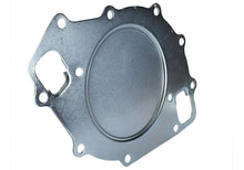 Load image into Gallery viewer, Ford Performance Parts Ford Racing 460 Big Block Water Pump Backing Plate