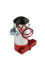 Load image into Gallery viewer, Aeromotive SS Fuel Pump - ORB-08