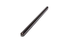 Load image into Gallery viewer, Comp Cams Hi-TechT Oil Restricting Pushrods: 5/16" Diameter, 7.400" Length