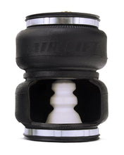 Load image into Gallery viewer, AIRLIFT Replacement Air Spring - Loadlifter 5000 Ultimate Bellows Type