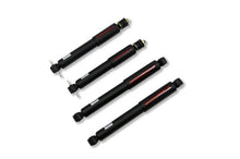 Load image into Gallery viewer, Belltech SHOCK SET NITRO DROP 2 9144