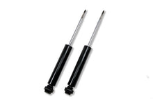 Load image into Gallery viewer, Belltech Shock Absorber Ford 05> Mustang V-6+v-8